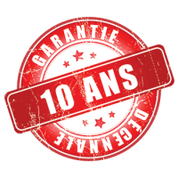garantie décennale garantie décennale
